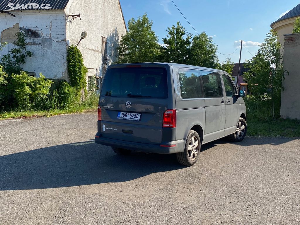 Hlavní fotka
